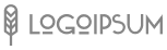 logoipsum-logo